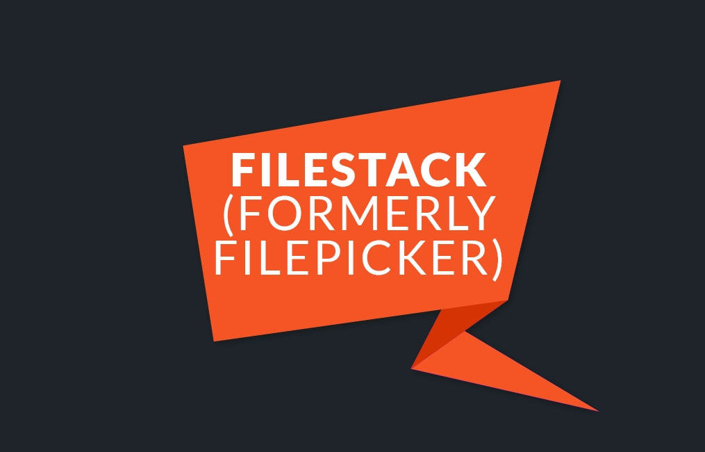 Do you want to free up some space on your hosting server? Need increased security for attachments? Switch to Filestack! Free Up Some Space The WordPress uploader works great. If your users attach a lot of files to their tickets and replies however