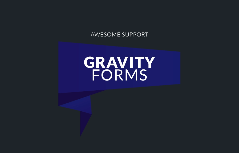 The Gravity Forms add-on for Awesome Support allows you to create just about any version of a new ticket screen or reply screen that you can imagine. You can then submit all or a portion of the data back to a new or existing Awesome Support ticket!