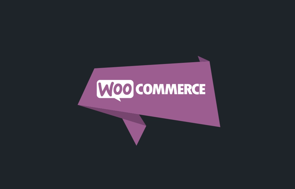 The tight integration between the two is guaranteed to leave your customers feeling like their support experience is deeply rooted in their purchasing experience. Improved Customer Satisfaction If you have a WooCommerce store