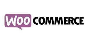 B2B for WooCommerce has more mature features as the extension is built by integrating our 5 standalone best-selling extensions worth of $300 and additional B2B features. Instead of just offering basic features for advertising