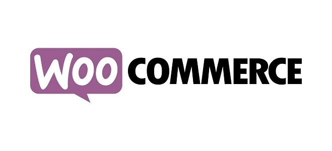 B2B for WooCommerce has more mature features as the extension is built by integrating our 5 standalone best-selling extensions worth of $300 and additional B2B features. Instead of just offering basic features for advertising