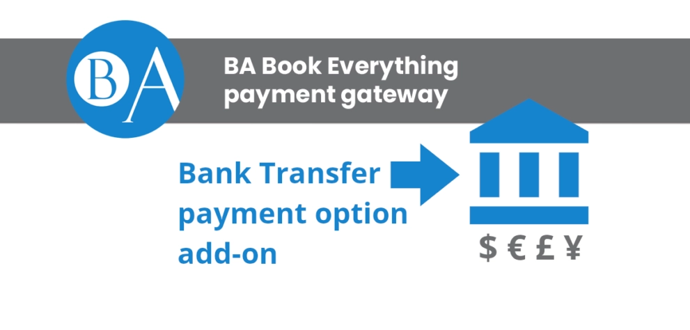 Streamline payments in WordPress with BABE Payment Bank transfer plugin. Easy setup