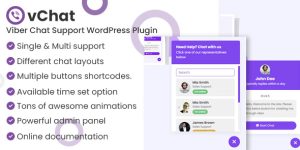 BIZREVIEW – business review plugin for WordPress is the best suitable plugin if you want to show your business reviews from different platforms like google business review