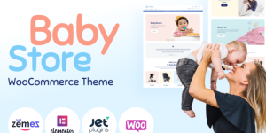 Discover BabyBoom