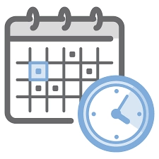 Enhance your event management process with Backend Options for Calendarize it! Set default configurations