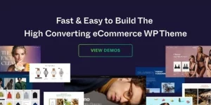 Balhae is a modern and flexible Elementor WooCommerce Marketplace WordPress theme. This theme is suited for multi vendor marketplace