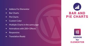 Elevate your WordPress site with stunning