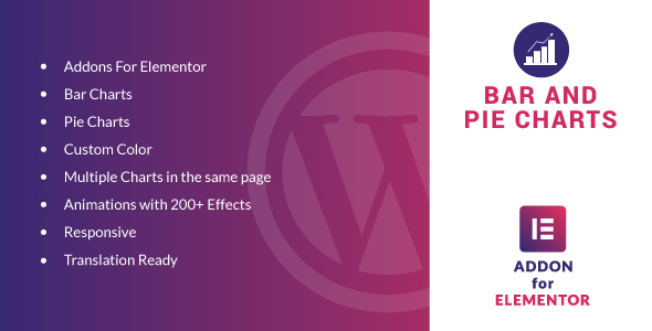 Elevate your WordPress site with stunning