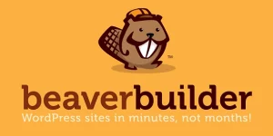 Create stunning WordPress sites effortlessly with Beaver Builder Agency. No coding needed! Access premium themes and plugins at Bevaultx.