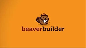 Elevate your WordPress site with Beaver Builder CSS Grid—user-friendly