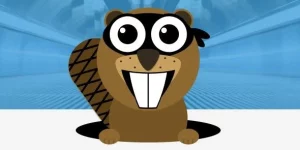 Unlock the power of Beaver Tunnels Addon for WordPress! This innovative plugin by Beavertunnels seamlessly integrates Beaver Builder Templates using action hooks. Enjoy features like Intelligent Actions