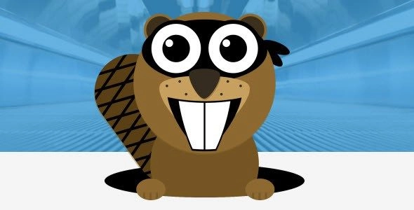 Unlock the power of Beaver Tunnels Addon for WordPress! This innovative plugin by Beavertunnels seamlessly integrates Beaver Builder Templates using action hooks. Enjoy features like Intelligent Actions