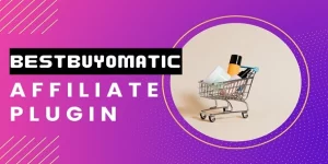 Boost your WordPress site’s revenue with Bestbuyomatic – Best Buy Affiliate Plugin. Effortlessly import products and generate passive income today!