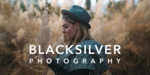 Blacksilver Photography Theme for WordPress: Capture Brilliance on Your Website Blacksilver Photography Theme for WordPress is the ultimate choice for photographers looking to create a stunning online portfolio. With its sleek design and rich feature set