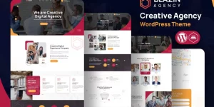 Discover Blazin Agency – a modern