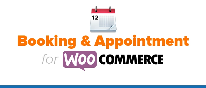 You can set up various types of bookable services like WooCommerce appointment bookings