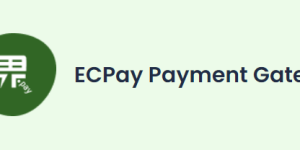 Unlock seamless transactions with the BookingPress ECPay Payment Gateway Addon! Enjoy secure payments