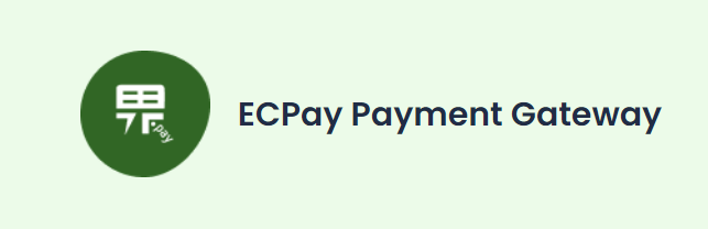 Unlock seamless transactions with the BookingPress ECPay Payment Gateway Addon! Enjoy secure payments