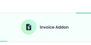 Simplify invoice management with BookingPress – Invoice Addon. Ideal for business owners and WordPress developers. Automate and customize in minutes!