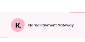 Easily integrate Klarna with BookingPress for flexible payments. Offer 'Pay Later'  'Pay In Parts.' Boost customer satisfaction  conversions on WordPress.