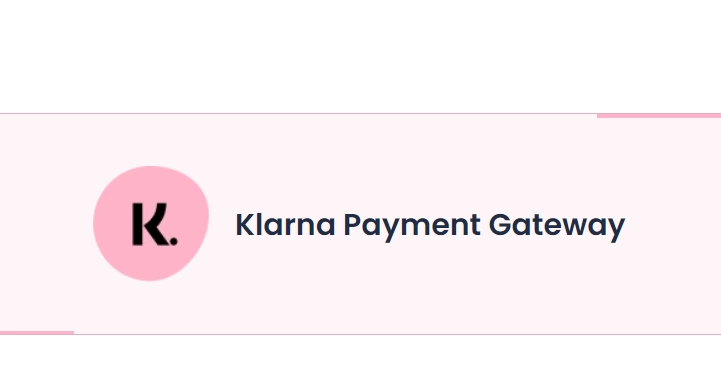 Easily integrate Klarna with BookingPress for flexible payments. Offer 'Pay Later'  'Pay In Parts.' Boost customer satisfaction  conversions on WordPress.