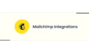 Effortlessly manage and nurture customer relationships with BookingPress – Mailchimp Integration Addon. Automate data transfers and create targeted email campaigns.