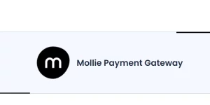 Integrate seamless payment options to your WordPress appointment site with BookingPress – Mollie Payment Gateway Addon. Enhance user experience easily!