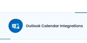 Streamline your appointment management effortlessly with BookingPress – Outlook Calendar Integration Addon. Sync appointments in real-time and avoid double bookings!