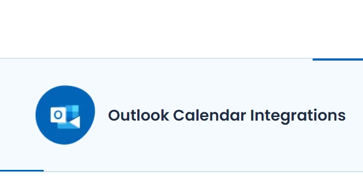 Streamline your appointment management effortlessly with BookingPress – Outlook Calendar Integration Addon. Sync appointments in real-time and avoid double bookings!