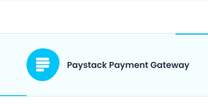 Streamline payments for your WordPress site with BookingPress – Paystack Payment Gateway Addon. Accept cards