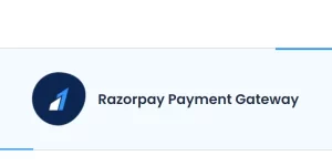 Enhance your WordPress booking system with BookingPress–Razorpay Payment Gateway Addon. Easy integration