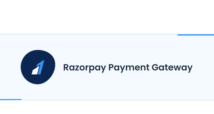 Enhance your WordPress booking system with BookingPress–Razorpay Payment Gateway Addon. Easy integration