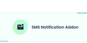 Boost your booking system with BookingPress SMS Notification Addon. Send instant SMS updates for appointments easily! Explore more at Bevaultx.