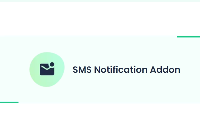 Boost your booking system with BookingPress SMS Notification Addon. Send instant SMS updates for appointments easily! Explore more at Bevaultx.