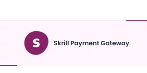 Integrate BookingPress – Skrill Payment Gateway Addon to optimize your booking process and offer diverse