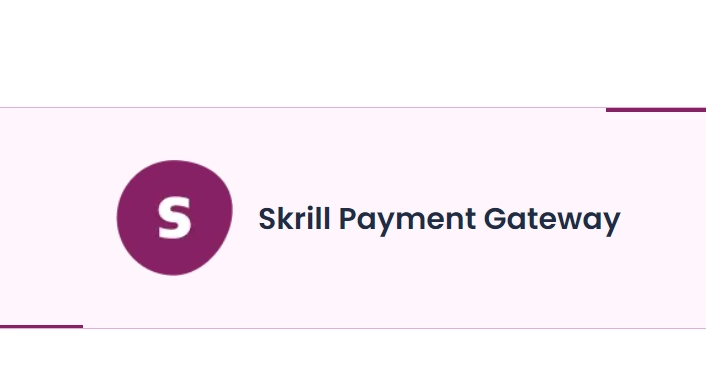 Integrate BookingPress – Skrill Payment Gateway Addon to optimize your booking process and offer diverse