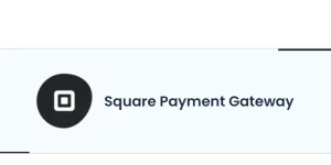 Integrate a seamless payment experience with BookingPress – Square Payment Gateway Addon for quick