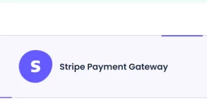 Streamline your WordPress booking with BookingPress-Stripe Payment Gateway Addon. Secure transactions