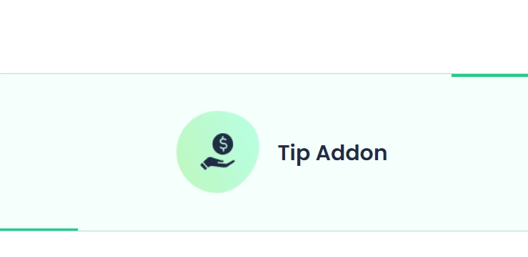 Boost staff morale  customer satisfaction with BookingPress Tip Addon. Easily integrate tipping into your WordPress booking system. Sign up at Bevaultx!