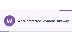 Streamline your WordPress booking processes with BookingPress – WooCommerce Payment Gateway Addon. Enjoy seamless integration