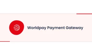 Integrate the Worldpay Payment Gateway with BookingPress for secure