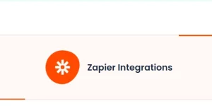 Automate booking tasks with BookingPress-Zapier Integration Addon. Enhance workflow