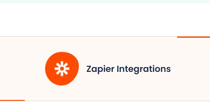 Automate booking tasks with BookingPress-Zapier Integration Addon. Enhance workflow