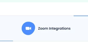 Streamline online bookings with BookingPress and Zoom. Effortlessly host virtual meetings and consultations. Ideal for yoga instructors and consultants.