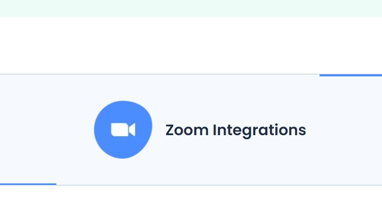 Streamline online bookings with BookingPress and Zoom. Effortlessly host virtual meetings and consultations. Ideal for yoga instructors and consultants.