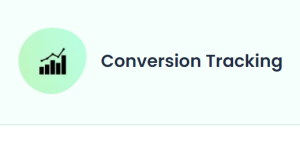 Unlock the power of BookingPress – Conversion Tracking Addon! Boost your bookings with real-time analytics