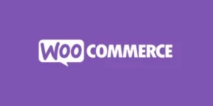 Unlock seamless date-based bookings with Bookings for WooCommerce Pro by PluginRepublic! Effortlessly manage rentals and bookable products