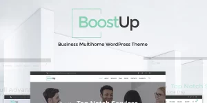 Looking for a way to set up a website for business consulting company? Our Business Consulting Template is the way to go. This mobile-friendly template is available all around the world and from any known device. A collection of handy widgets will help you manage the website. Ever need to…