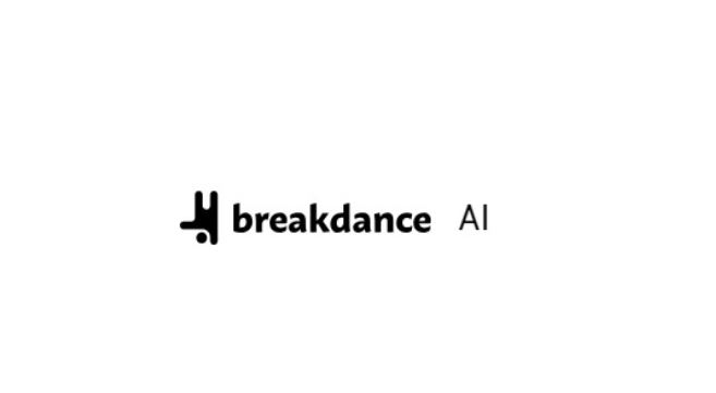 Unleash your creativity with Breakdance AI! This innovative tool offers advanced features for seamless video editing