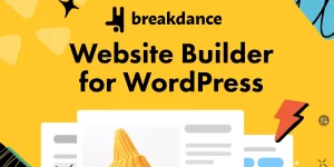 Create incredible WordPress websites in record time. 120+ Design Elements Build websites in less time with elements for every use case. No Coding Skills Required Design and build anything you can imagine in a visual